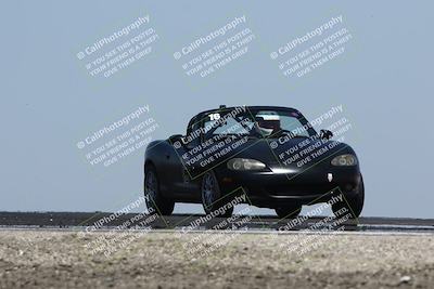 media/May-10-2025-Light Speed Track Events (Sat) [[c99cd30d1b]]/Purple Group/Turn 2/